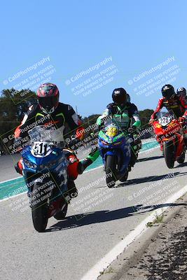 media/Jun-25-2022-CRA (Sat) [[66b8ee165f]]/Race 4 (Feel Like A Pro 400 GT)/Out Lap/